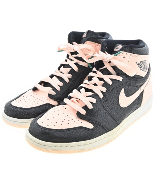 NIKE(ナイキ)のスニーカー サイズ:30cm 8,000円