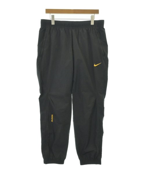 NIKE(ナイキ)のその他 サイズ:M 12,100円