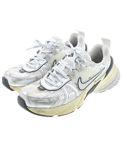 NIKE(ナイキ)のスニーカー サイズ:25cm 2,700円