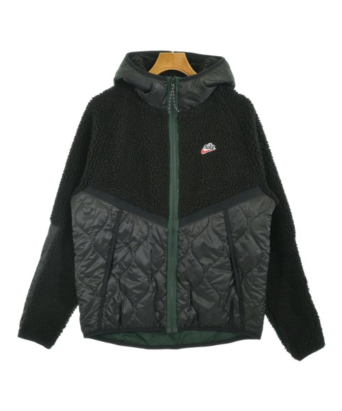 NIKE(ナイキ)のその他 サイズ:XL 9,000円