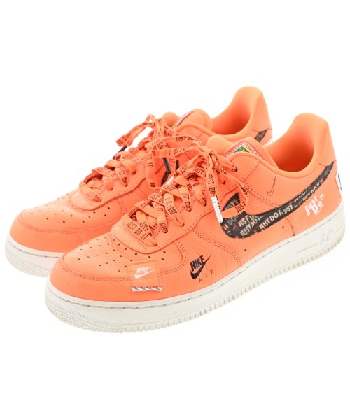 NIKE(ナイキ)のスニーカー サイズ:27.5cm 8,000円