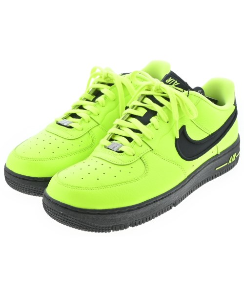 NIKE(ナイキ)のスニーカー サイズ:28.5cm 13,000円