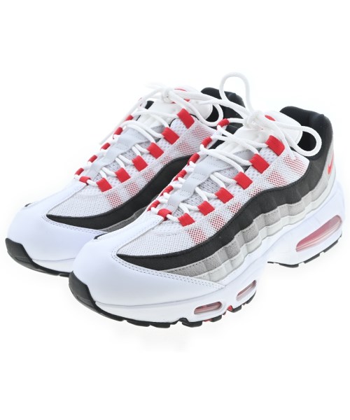 NIKE(ナイキ)のスニーカー サイズ:28.5cm 23,400円