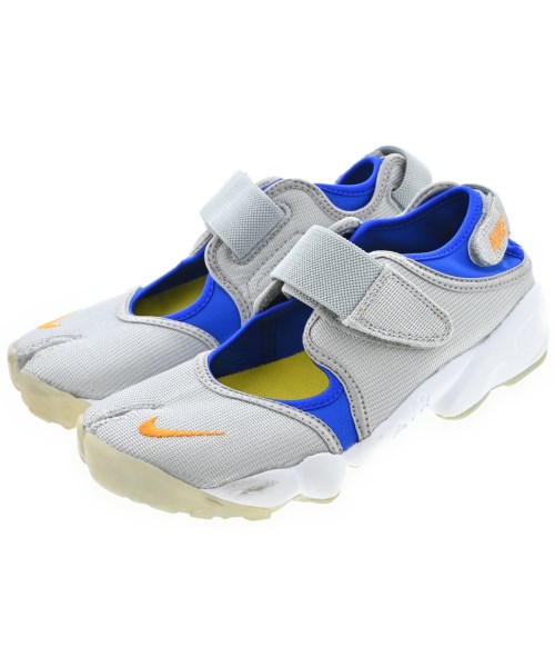 NIKE(ナイキ)のサンダル サイズ:23cm 2,400円