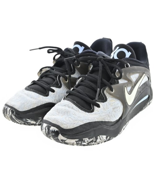 NIKE(ナイキ)のスニーカー サイズ:26.5cm 5,500円