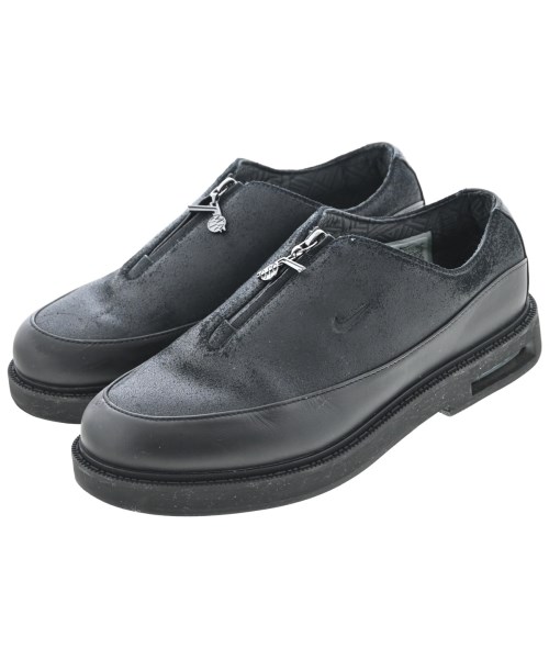 NIKE(ナイキ)のスニーカー サイズ:26.5cm 44,000円