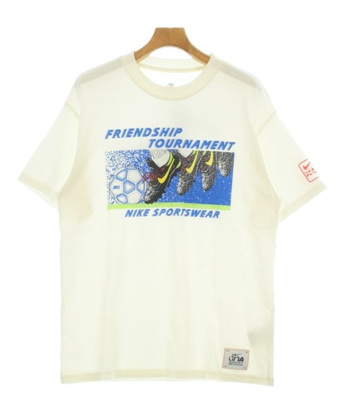 NIKE(ナイキ)のTシャツ・カットソー サイズ:M 3,600円