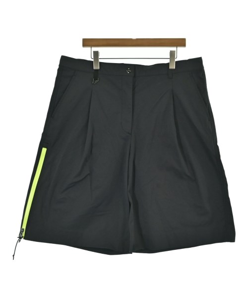 NIKE(ナイキ)のショートパンツ サイズ:XL 5,500円