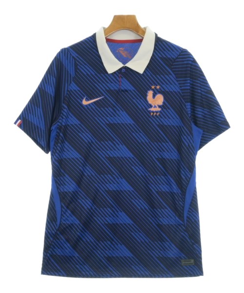 NIKE(ナイキ)のポロシャツ サイズ:M 9,600円