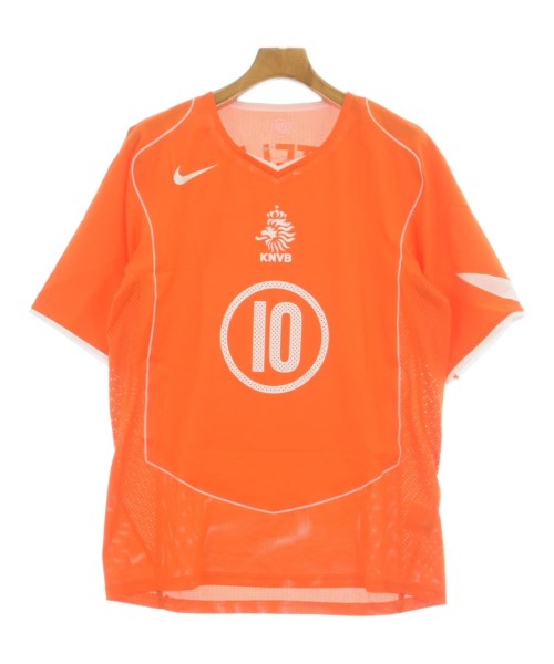 NIKE(ナイキ)のTシャツ・カットソー サイズ:L 9,600円