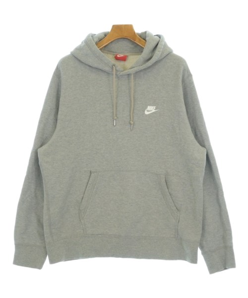 NIKE(ナイキ)のパーカー サイズ:2XL(XXL位) 4,200円