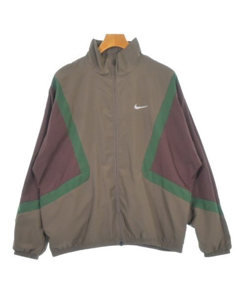 NIKE(ナイキ)のその他 サイズ:L 5,500円