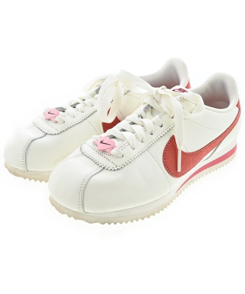 NIKE(ナイキ)のスニーカー サイズ:22.5cm 3,600円