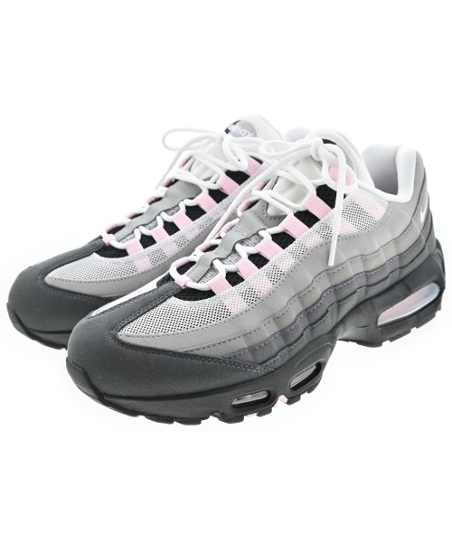 NIKE(ナイキ)のスニーカー サイズ:29cm 31,400円