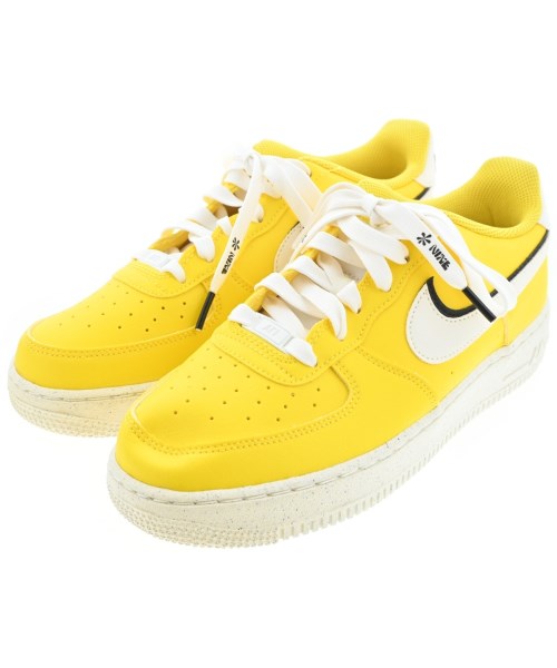NIKE(ナイキ)のスニーカー サイズ:25cm 8,200円