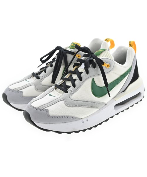 NIKE(ナイキ)のスニーカー サイズ:27cm 8,000円