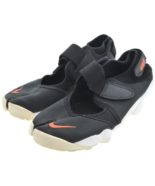 NIKE(ナイキ)のサンダル サイズ:27cm 8,600円