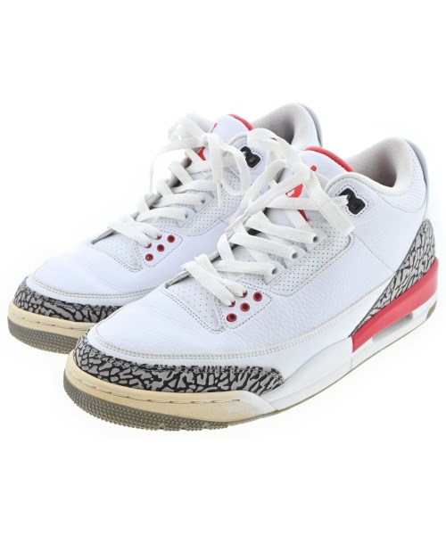 NIKE(ナイキ)のスニーカー サイズ:29cm 9,200円