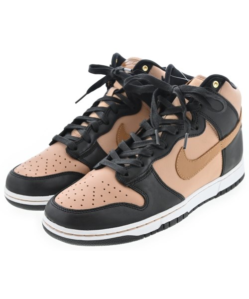 NIKE(ナイキ)のスニーカー サイズ:28.5cm 8,000円
