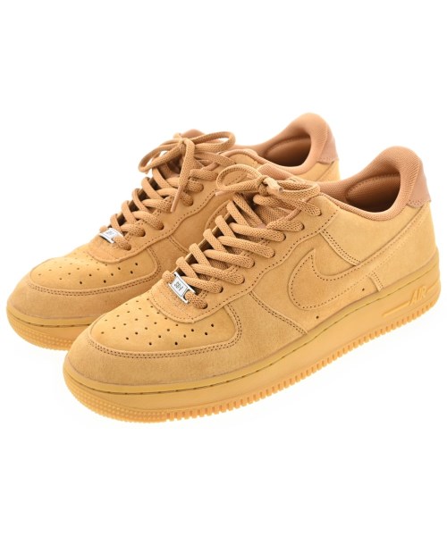 NIKE(ナイキ)のスニーカー サイズ:28cm 17,000円