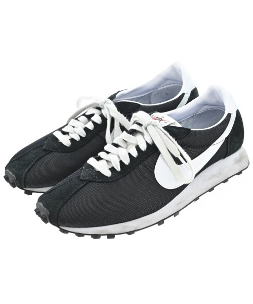NIKE(ナイキ)のスニーカー サイズ:26.5cm 4,000円