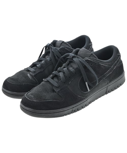 NIKE(ナイキ)のスニーカー サイズ:26.5cm 6,200円