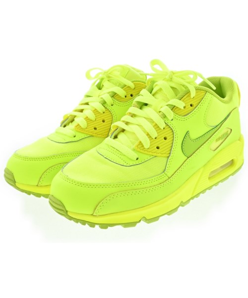 NIKE(ナイキ)のスニーカー サイズ:25cm 6,000円