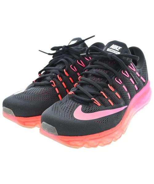 NIKE(ナイキ)のスニーカー サイズ:25cm 4,800円