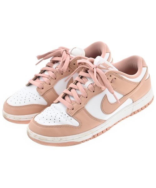 NIKE(ナイキ)のスニーカー サイズ:24.5cm 4,200円