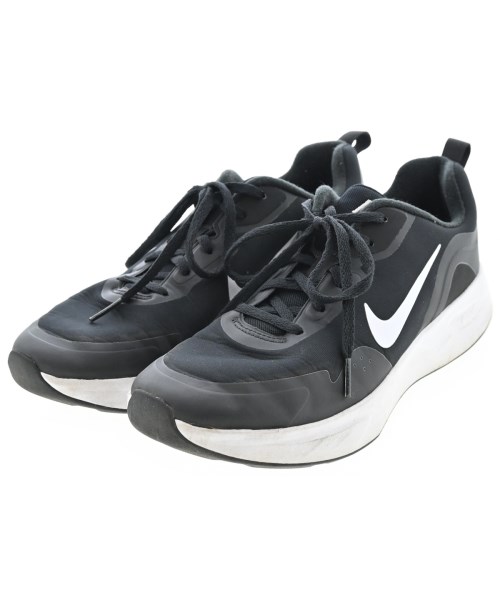 NIKE(ナイキ)のスニーカー サイズ:26cm 2,000円