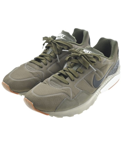 NIKE(ナイキ)のスニーカー サイズ:28.5cm 4,800円