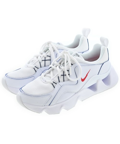 NIKE(ナイキ)のスニーカー サイズ:24.5cm 7,200円