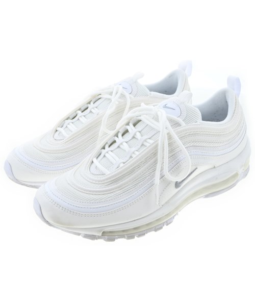 NIKE(ナイキ)のスニーカー サイズ:27.5cm 6,600円