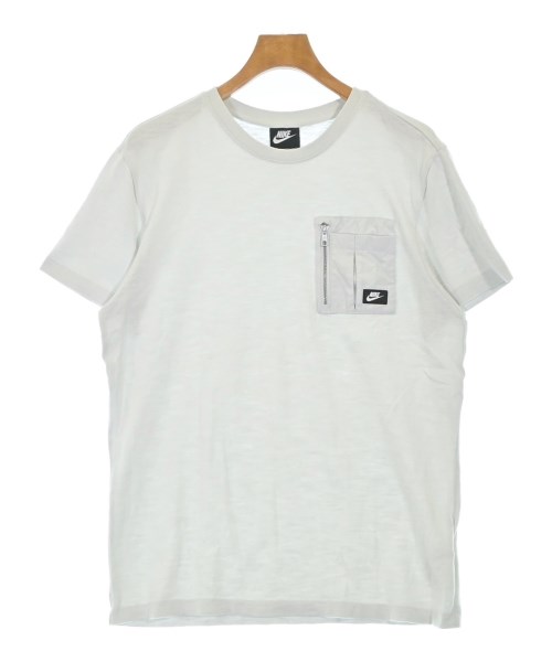 NIKE(ナイキ)のTシャツ・カットソー サイズ:L 2,900円