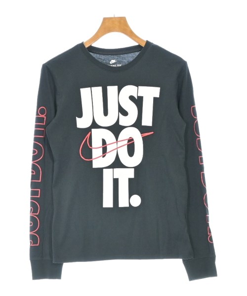 NIKE(ナイキ)のTシャツ・カットソー サイズ:M 1,400円