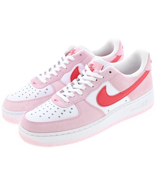 NIKE(ナイキ)のスニーカー サイズ:27.5cm 17,000円