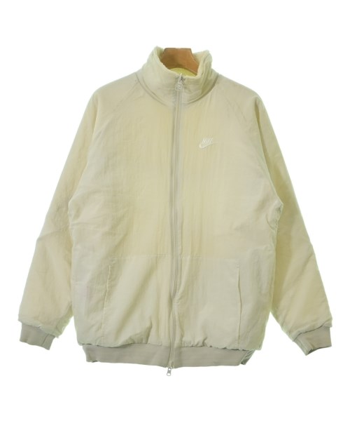 NIKE(ナイキ)のその他 サイズ:L 7,000円