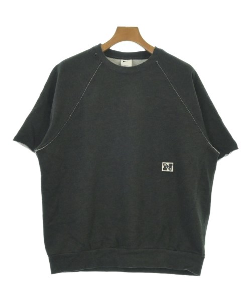 NIKE(ナイキ)のスウェット サイズ:L 5,000円