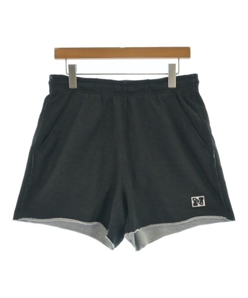 NIKE(ナイキ)のショートパンツ サイズ:L 4,200円
