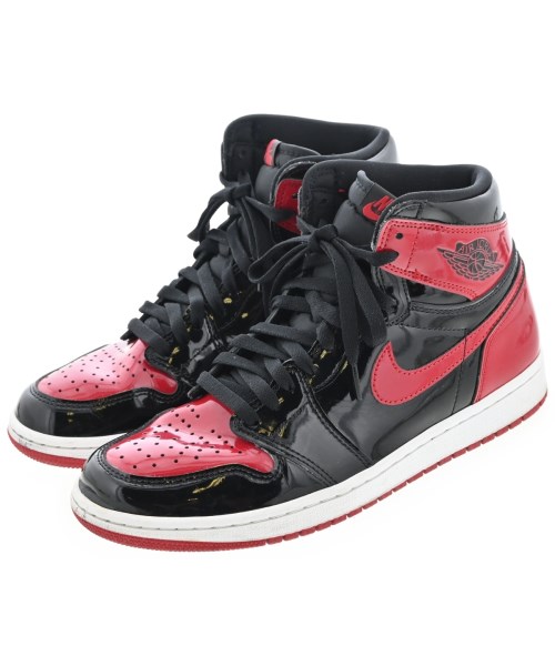 NIKE(ナイキ)のスニーカー サイズ:27cm 17,000円
