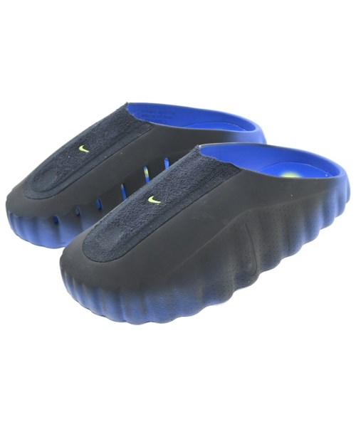 NIKE(ナイキ)のサンダル サイズ:US8(26cm位) 23,400円