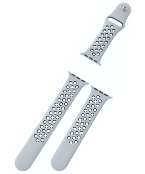 NIKE(ナイキ)の小物類（その他） サイズ:- 4,800円