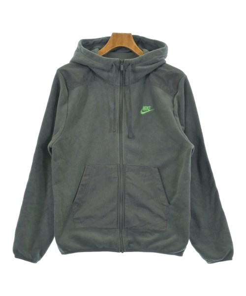 NIKE(ナイキ)のその他 サイズ:S 8,400円