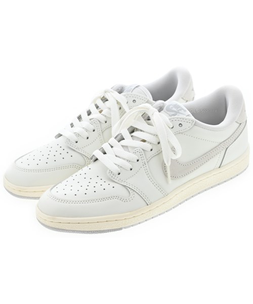 NIKE(ナイキ)のスニーカー サイズ:27cm 18,200円