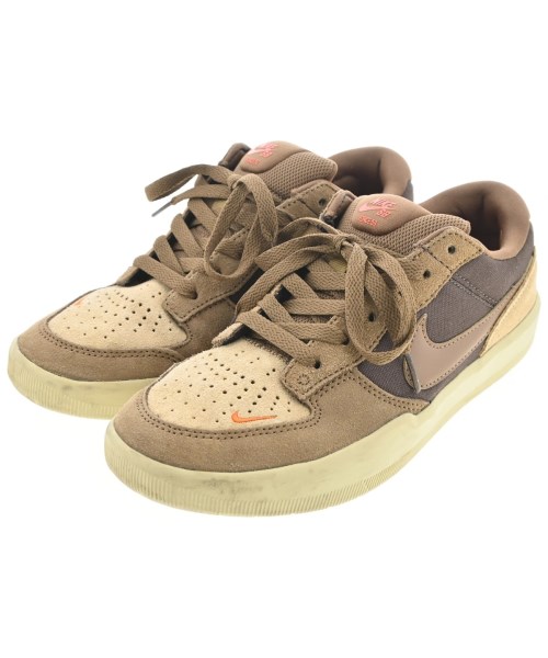 NIKE(ナイキ)のスニーカー サイズ:25cm 3,600円