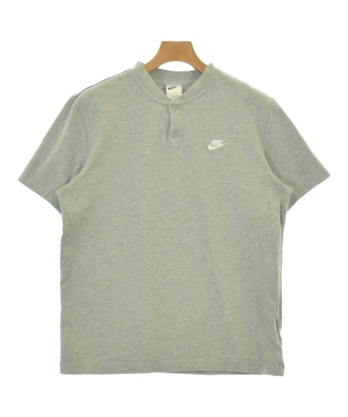 NIKE(ナイキ)のTシャツ・カットソー サイズ:L 3,400円