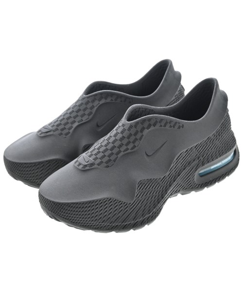 NIKE(ナイキ)のスニーカー サイズ:-(27cm位) 53,100円