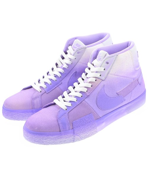 NIKE(ナイキ)のスニーカー サイズ:28cm 9,600円