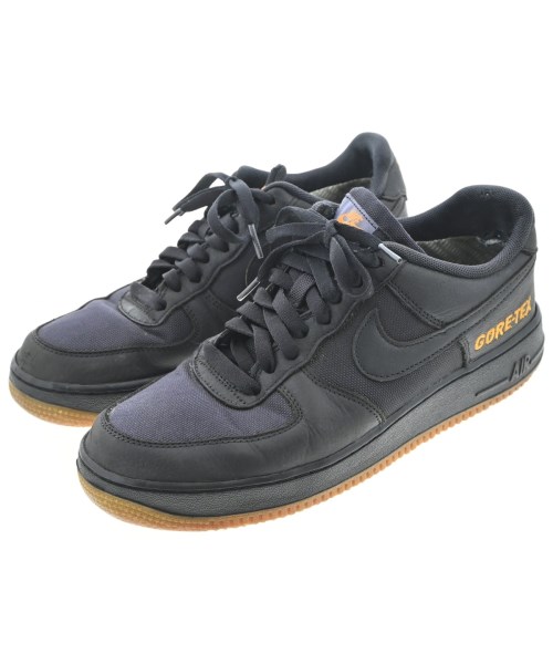 NIKE(ナイキ)のスニーカー サイズ:26cm 8,400円