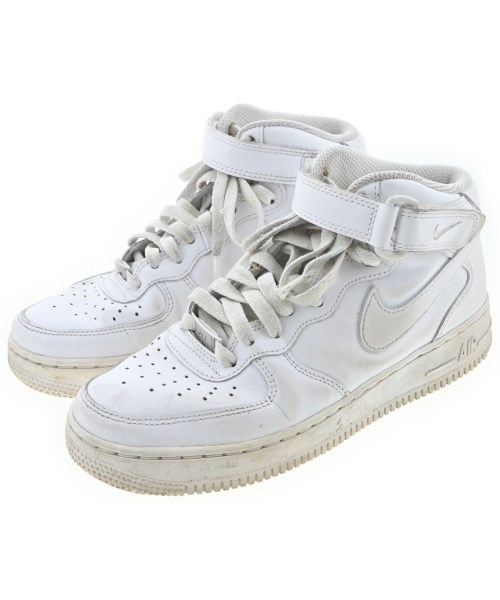 NIKE(ナイキ)のスニーカー サイズ:24cm 3,600円